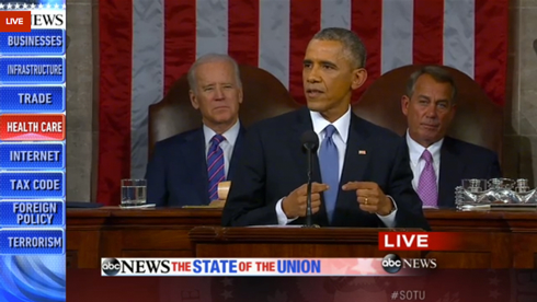 sotu15-abc