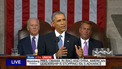 sotu15-bloomberg