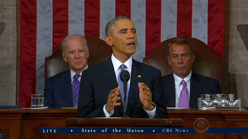 sotu15-cbs