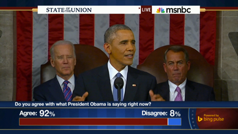 sotu15-msnbc