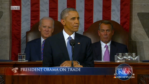 sotu15-nbc