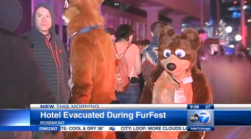 furfest