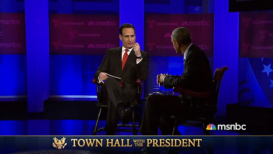 ncs_msnbc_townhall_04