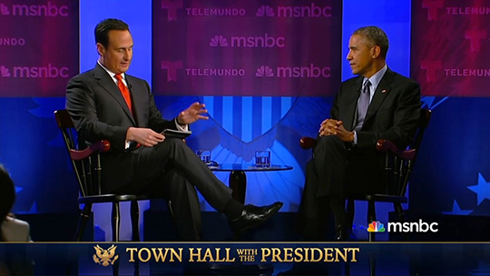 ncs_msnbc_townhall_05