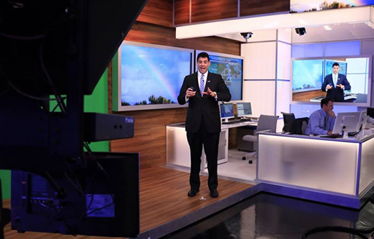 necn-studio2