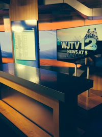 wjtv2