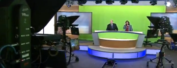 Wkbn sales live stream