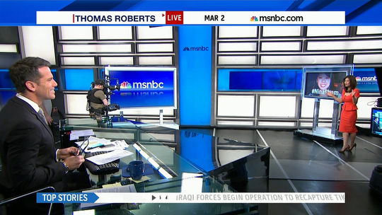 ncs_msnbc_roberts_14