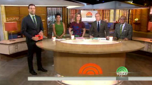 orangeroom2