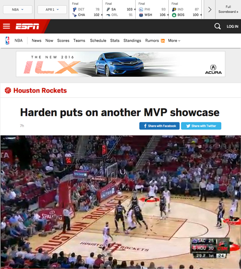 espntab