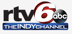 rtv6logo