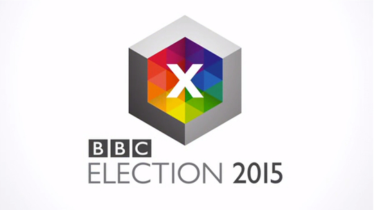 ncs_ukelection_03