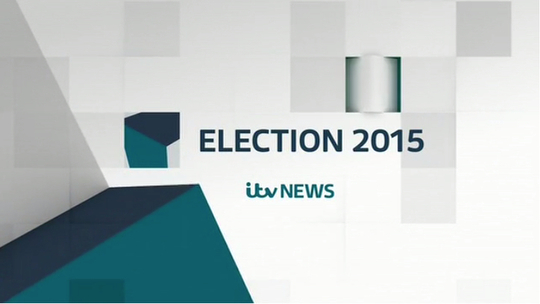 ncs_ukelection_09