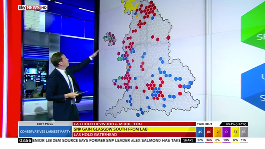 ncs_ukelection_16