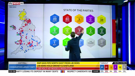 ncs_ukelection_17