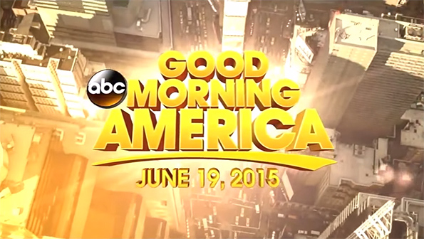 abc-gma-june2015a