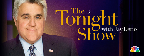 tonightshow