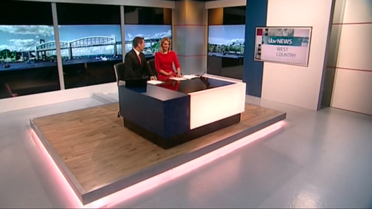 itv-westcountry-2