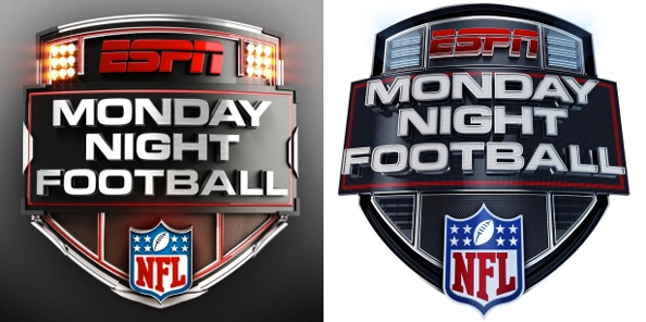 espn monday night football