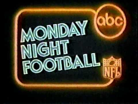 mnf1980