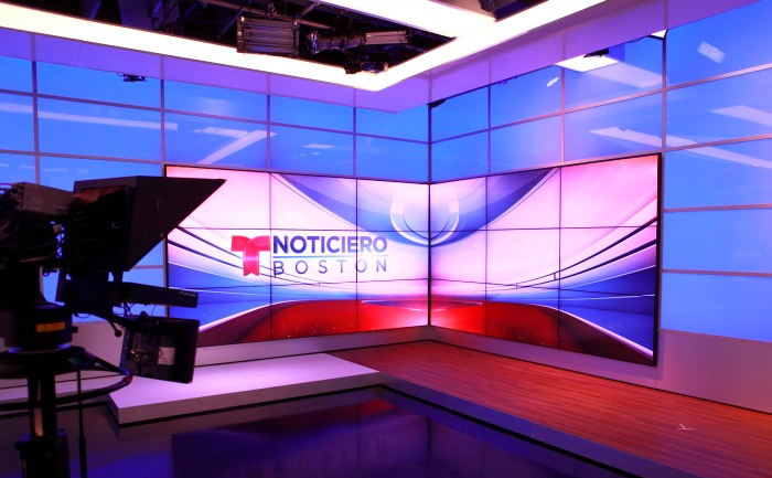 necn-telemundo