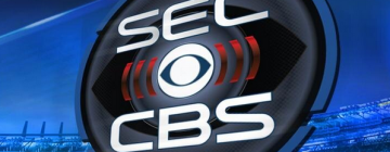 sec on cbs logo