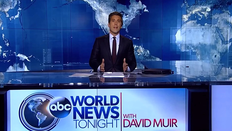Watch abc evening news cheap