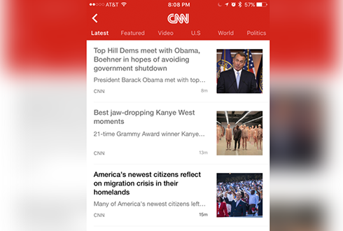 applenews4