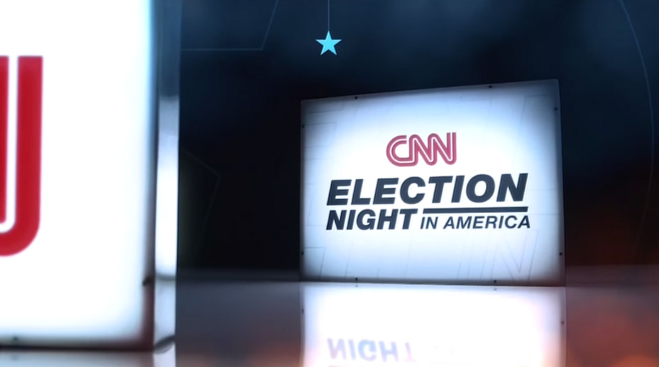 cnn-election-design