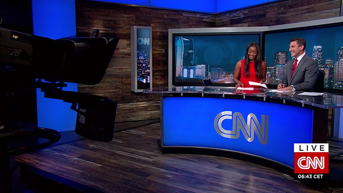 cnn-newsroom-los-angeles-2