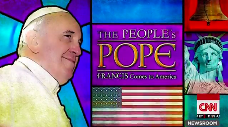 cnn-pope-1