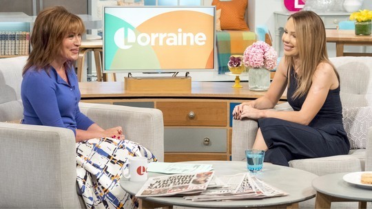 lorraine-3