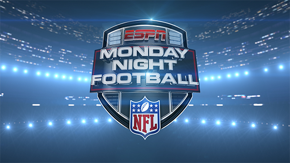 Why is MNF Not on Espn Plus? How to Stream Monday Night Football? Where to  Watch Monday Night Football? - News