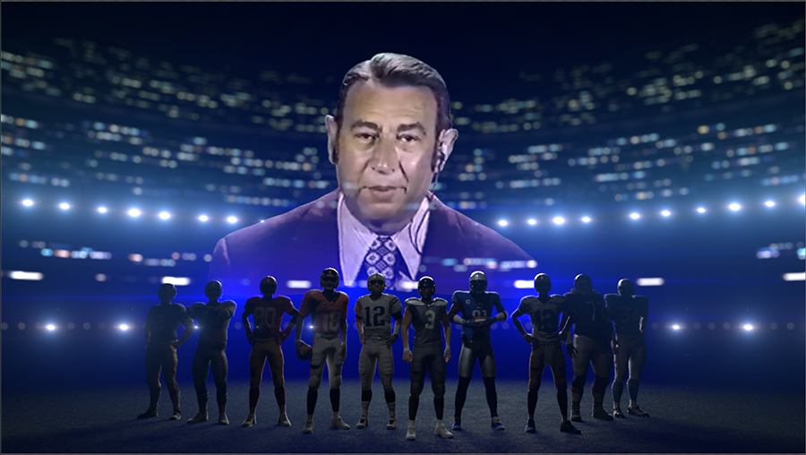 mnf-opening2