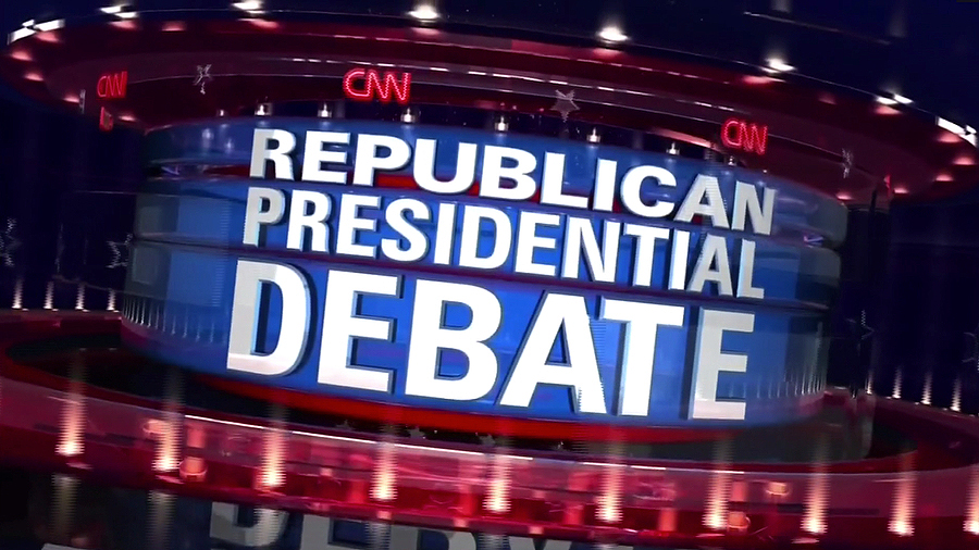 ncs_cnn-debate_03