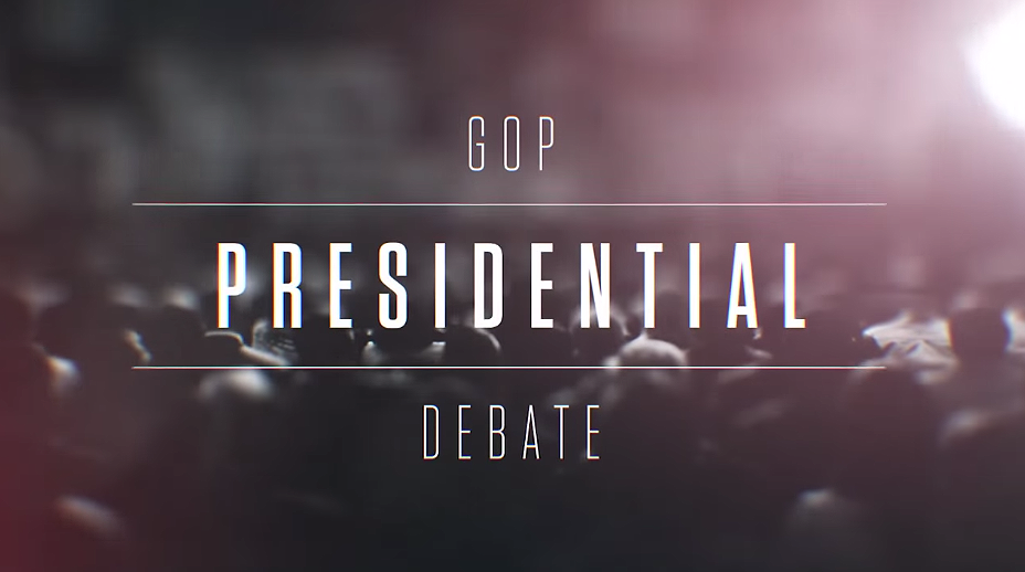 ncs_cnn_debate_01