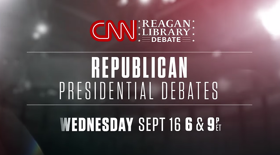 ncs_cnn_debate_04