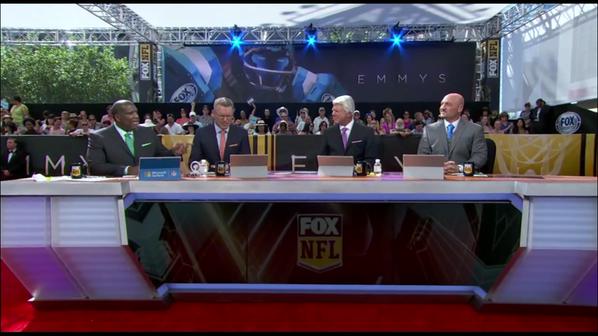 nfl-fox-emmys