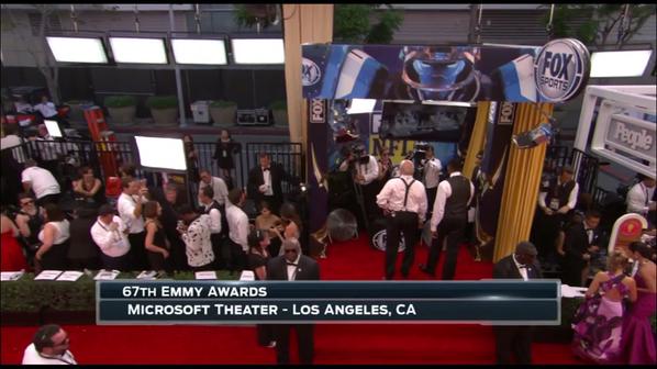 nfl-fox-emmys2