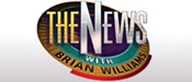 thenewsbwlogo