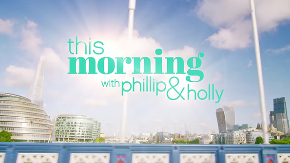 thismorning-preview