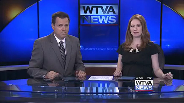 wtva-1