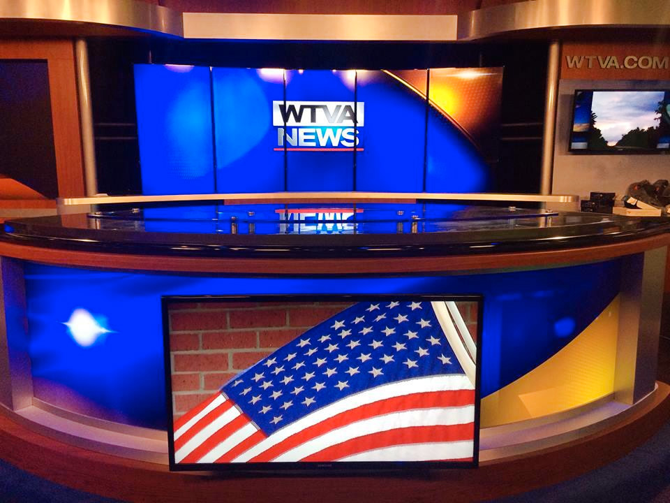 wtva-2