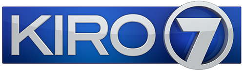 KIRO7_Primary Logo