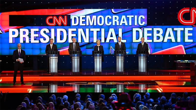 cnn-debate