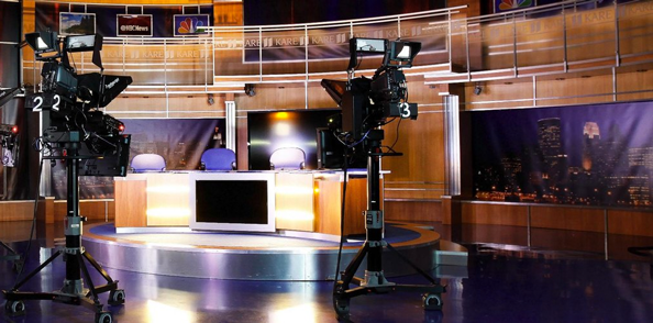 kare11set