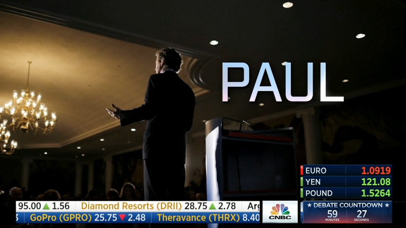 ncs_cnbc-debate_01