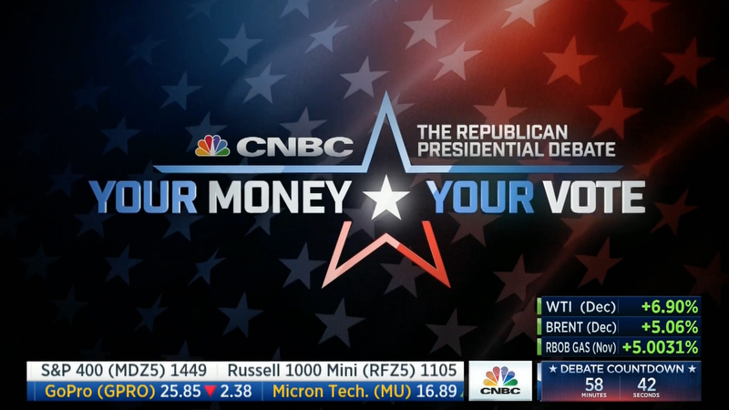 ncs_cnbc-debate_05