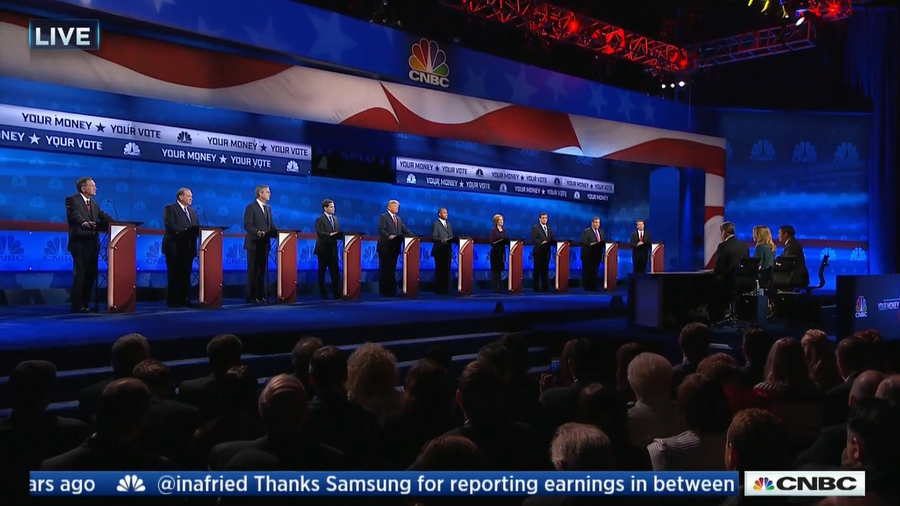 ncs_cnbc-debate_10