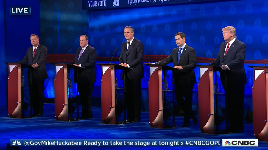 ncs_cnbc-debate_11